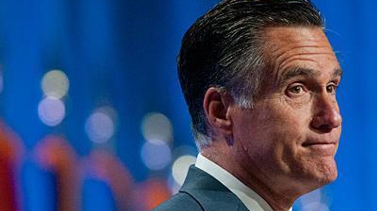 Mitt_romney20120911x400_1_0_0