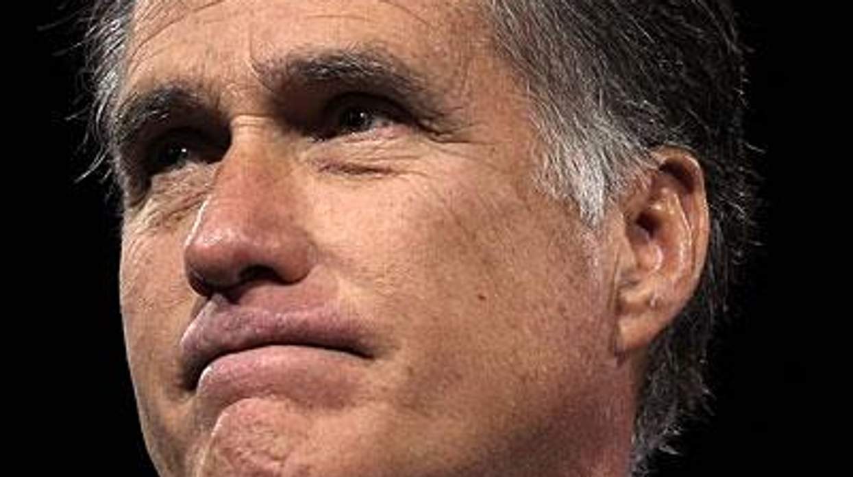 Mitt_romney2013x400