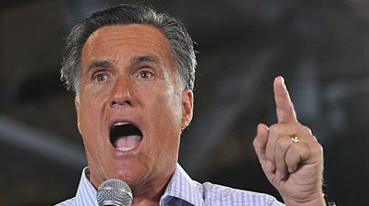 Mitt20120919x400
