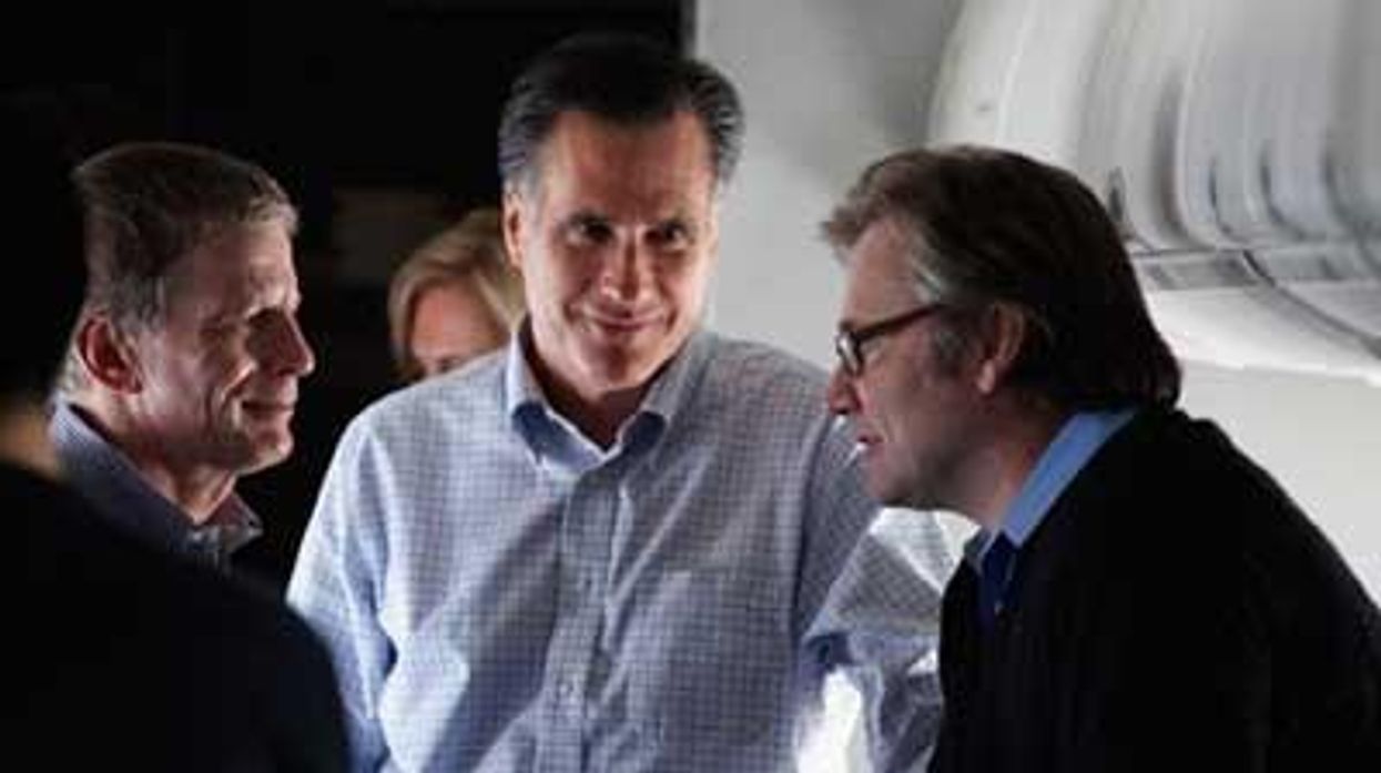 Mittromneyandericfehrnstrom_400x300