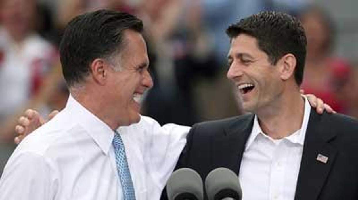 Mittromneypaulryan_400x300