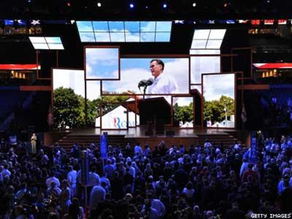 Mittromneystage_400x300