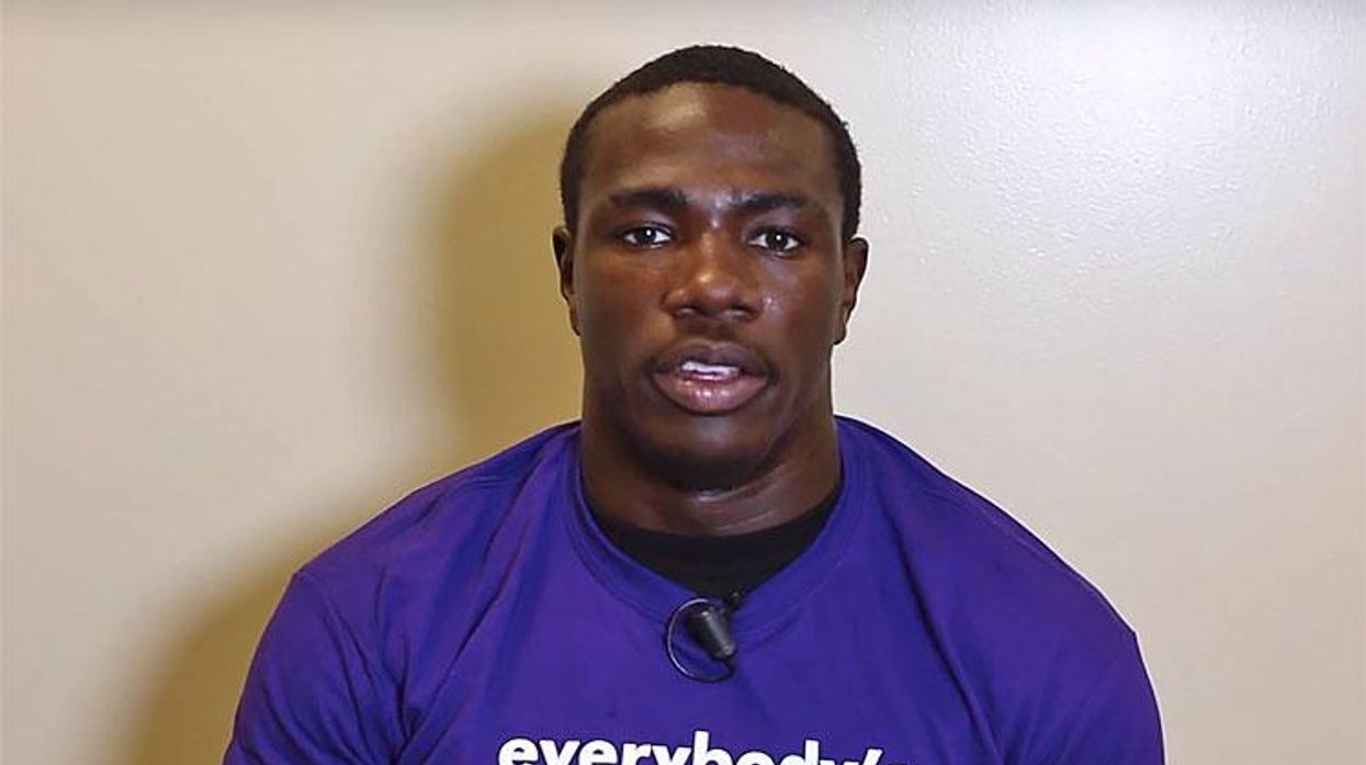 mizzou-students-talk-about-importance-of-spirit-day-x750