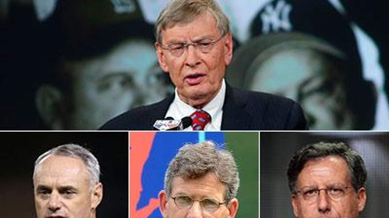 Mlb-commissioner-x400