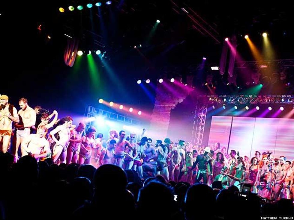 Mm_bares-3matthew-murphyx633