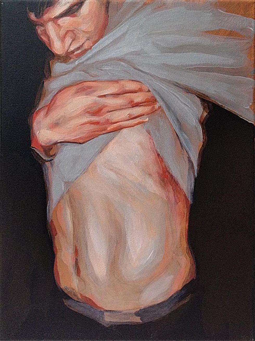 Mm-danny-cobbaut-4159x633_0