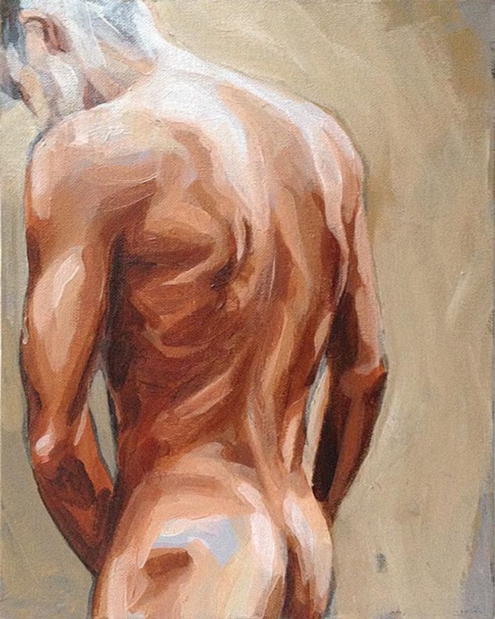 Mm-danny-cobbaut-4161x633_0