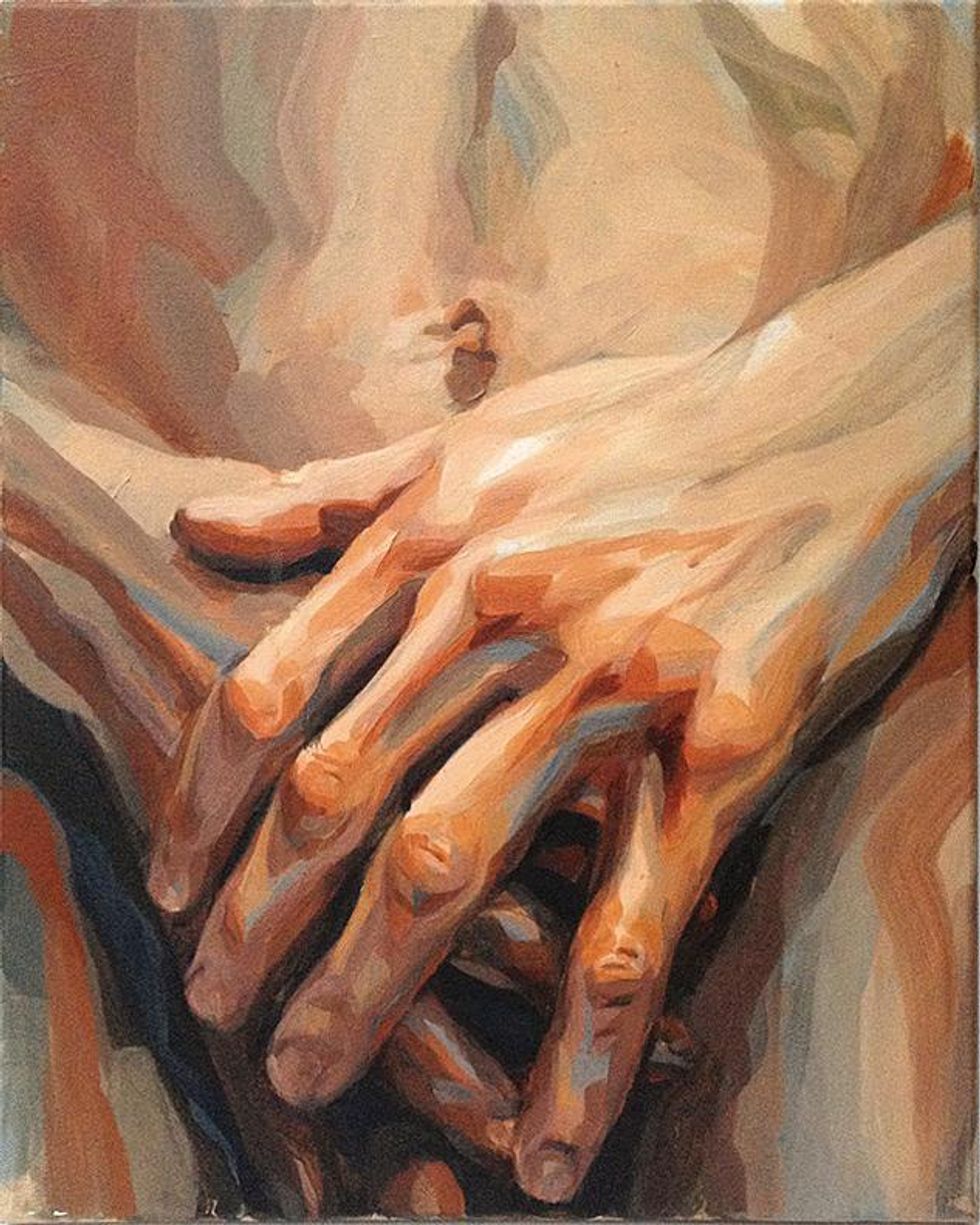 Mm-danny-cobbaut-4164x633_0