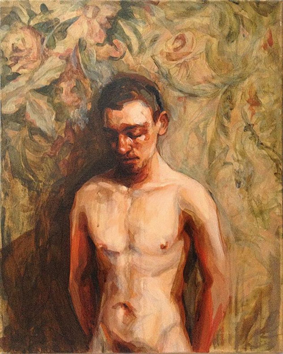 Mm-danny-cobbaut-4165x633_0