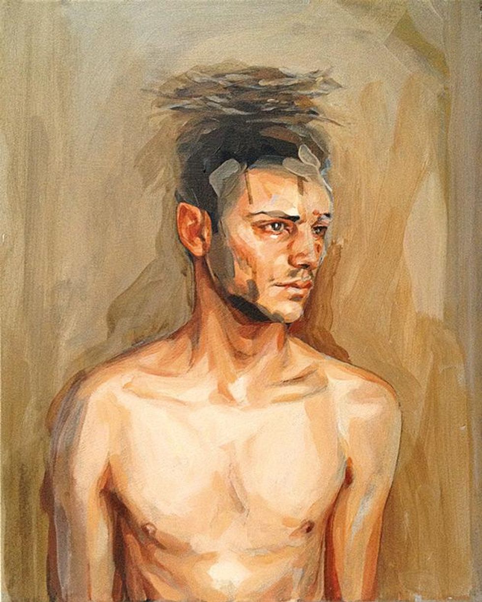 Mm-danny-cobbaut-4168x633_0