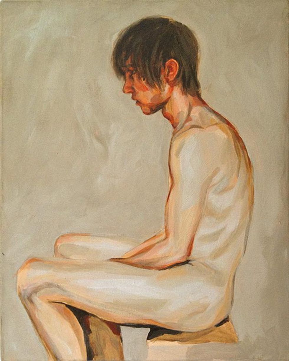 Mm-danny-cobbaut-4170x633_0