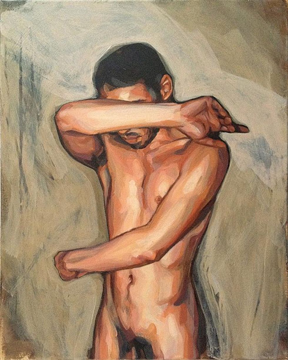 Mm-danny-cobbaut-4171x633_0