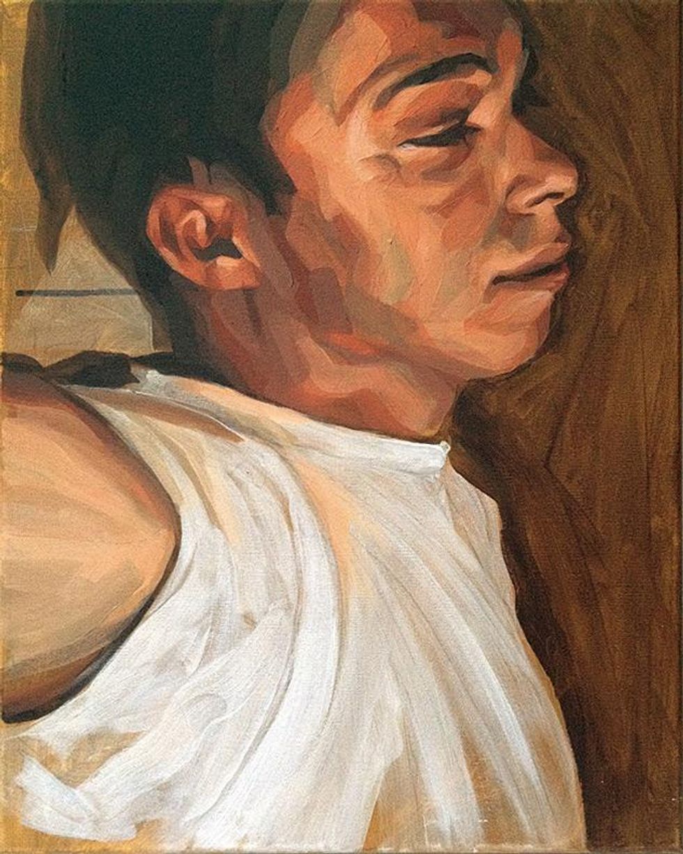 Mm-danny-cobbaut-4172x633_0