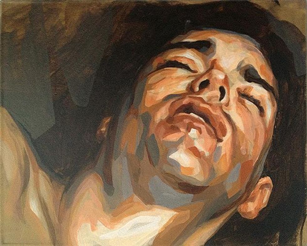 Mm-danny-cobbaut-4173x633_0