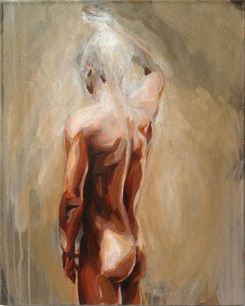 Mm-danny-cobbaut-4174x633_0