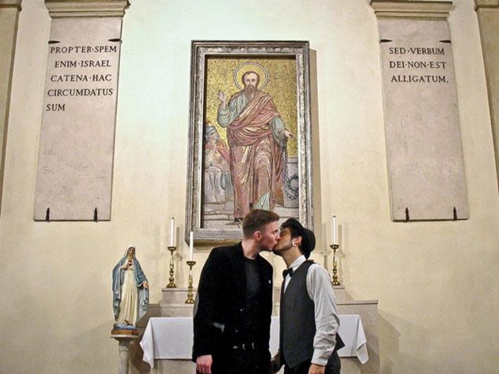 Mm-gonzalo-orquin-4492-1x633_0