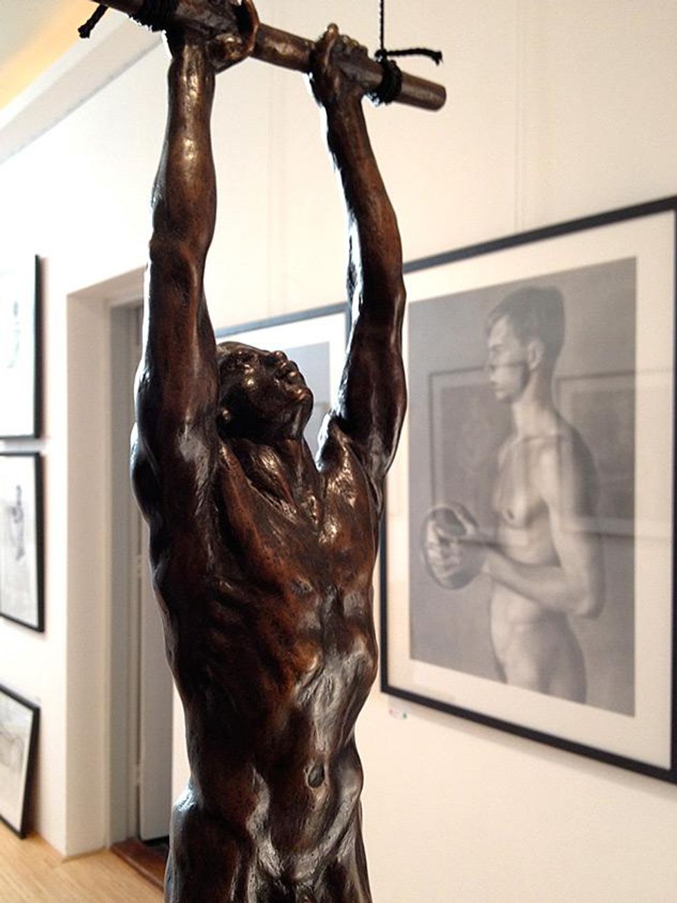 Mm-ivo-blanck-athletex633_0