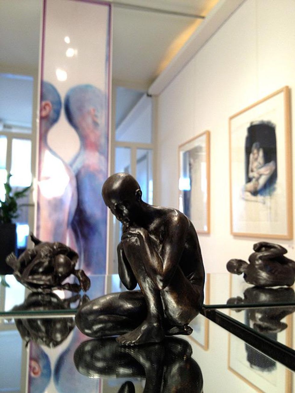 Mm-ivo-blanck-hockenderx633_1