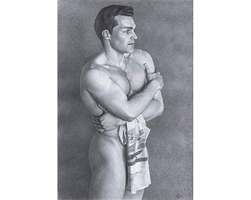 Mm-ra-club-dancerx633_0