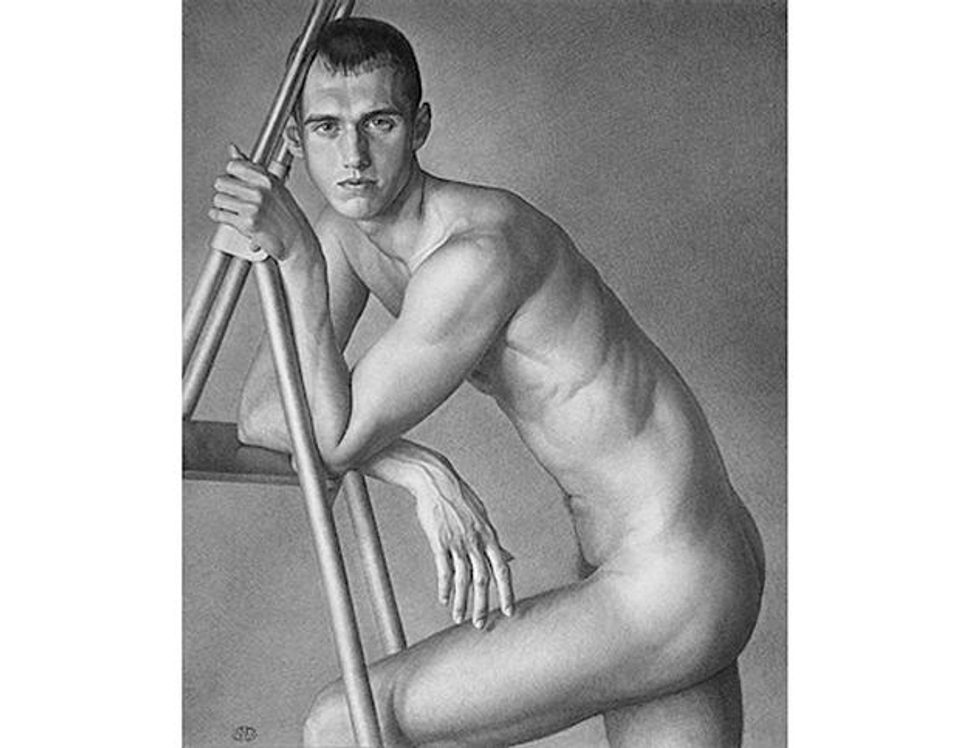 Mm-ra-step-ladderx633_0