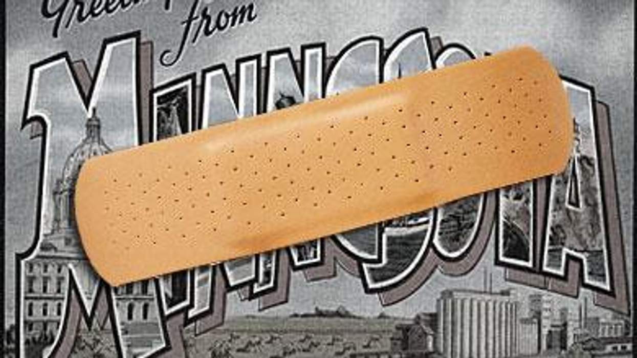 Mn-postcard_baindaidx390_0