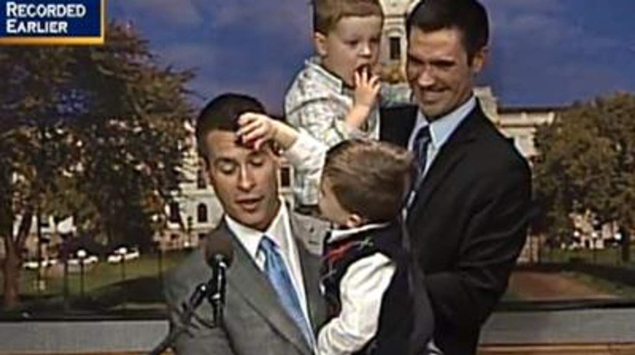 Mndaddoc2x400_double