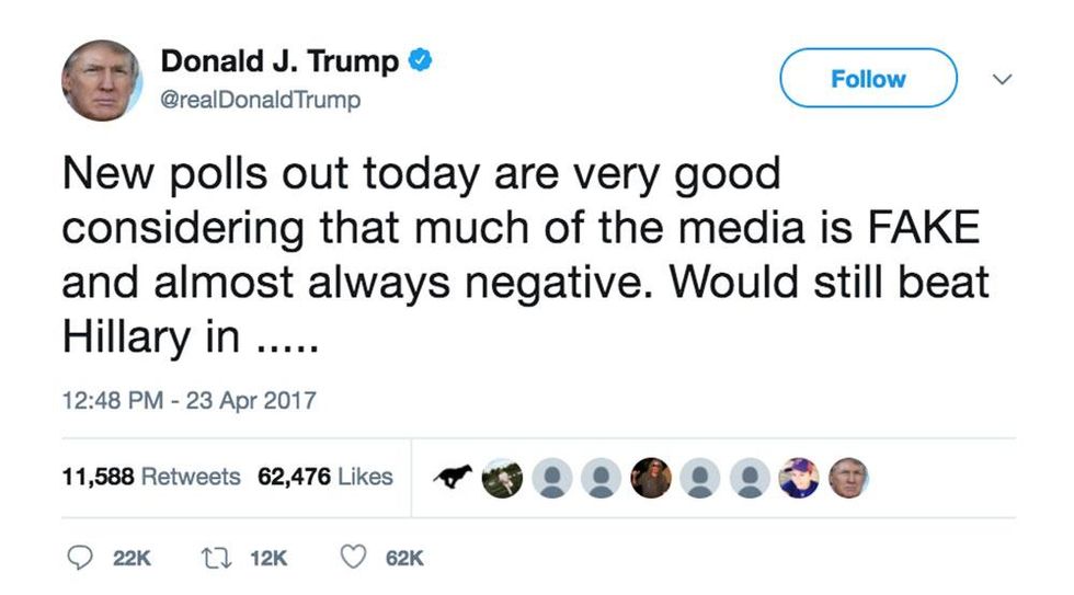 Mo Kenney, In My Dreams