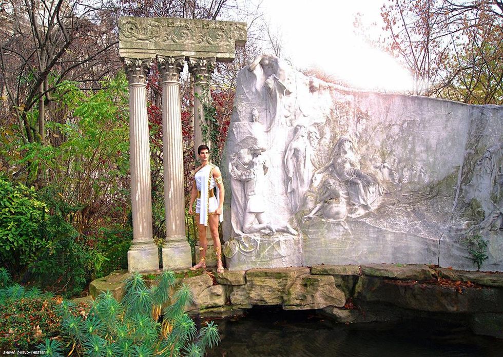 Models-by-shawa-pablo-chester-preview-1-2067x1471