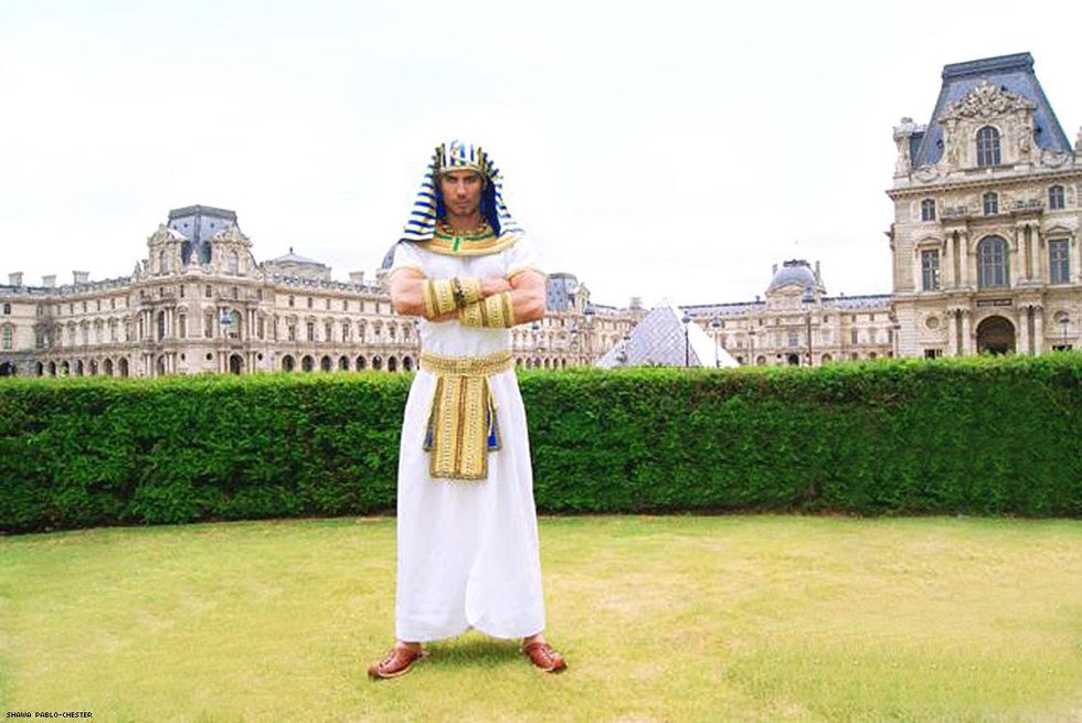 Models-by-shawa-pablo-chester-preview-2-2067x1382