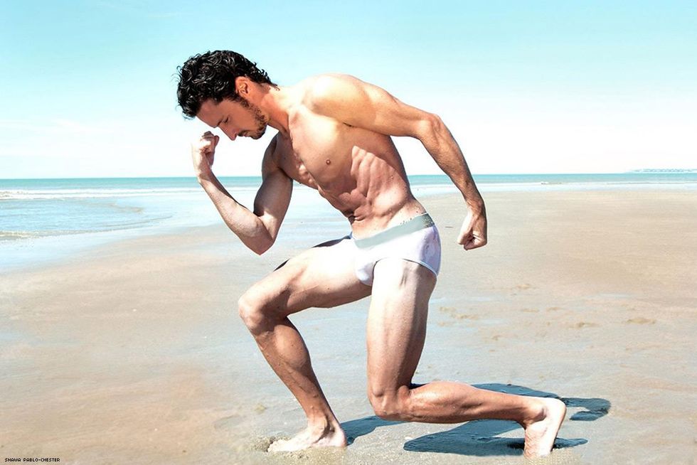 Models-by-shawa-pablo-chester-preview-3-2067x1381