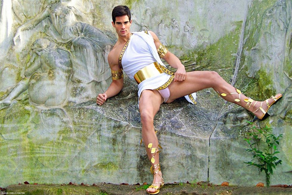 Models-by-shawa-pablo-chester-preview-5-2067x1384