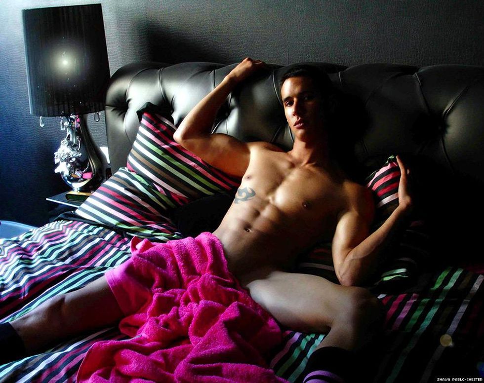 Models-by-shawa-pablo-chester-preview-6-2067x1637