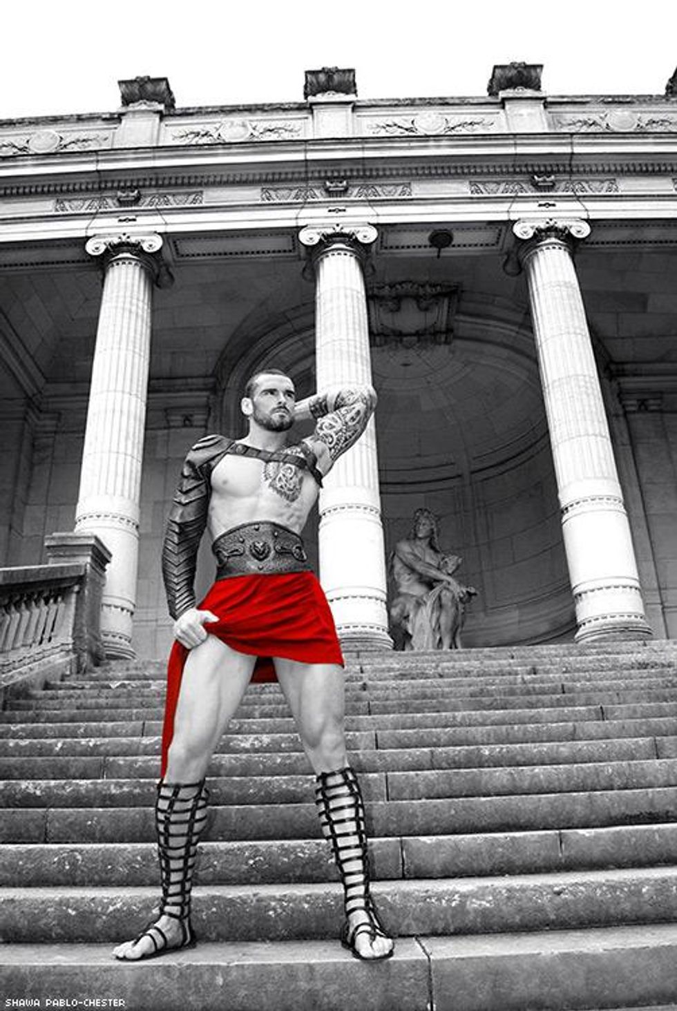 Models-by-shawa-pablo-chester-preview-7-2067x3087