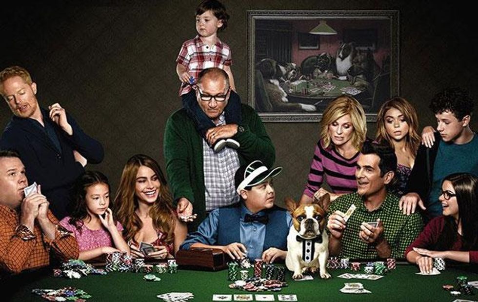 Modern-family_0