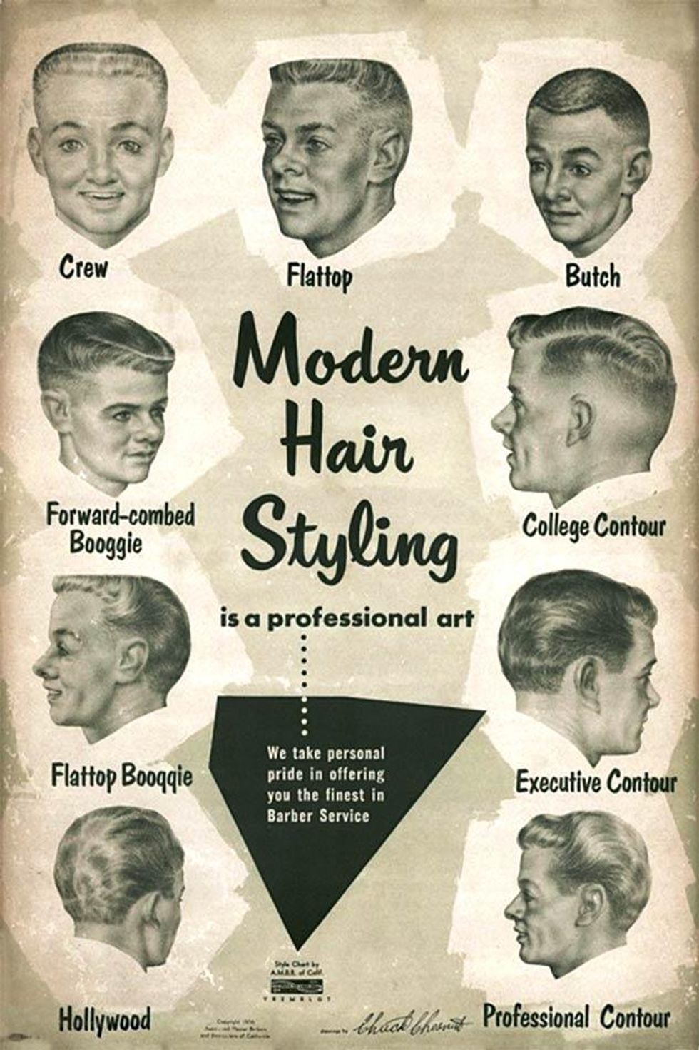 Modern_hairstylingx633_0
