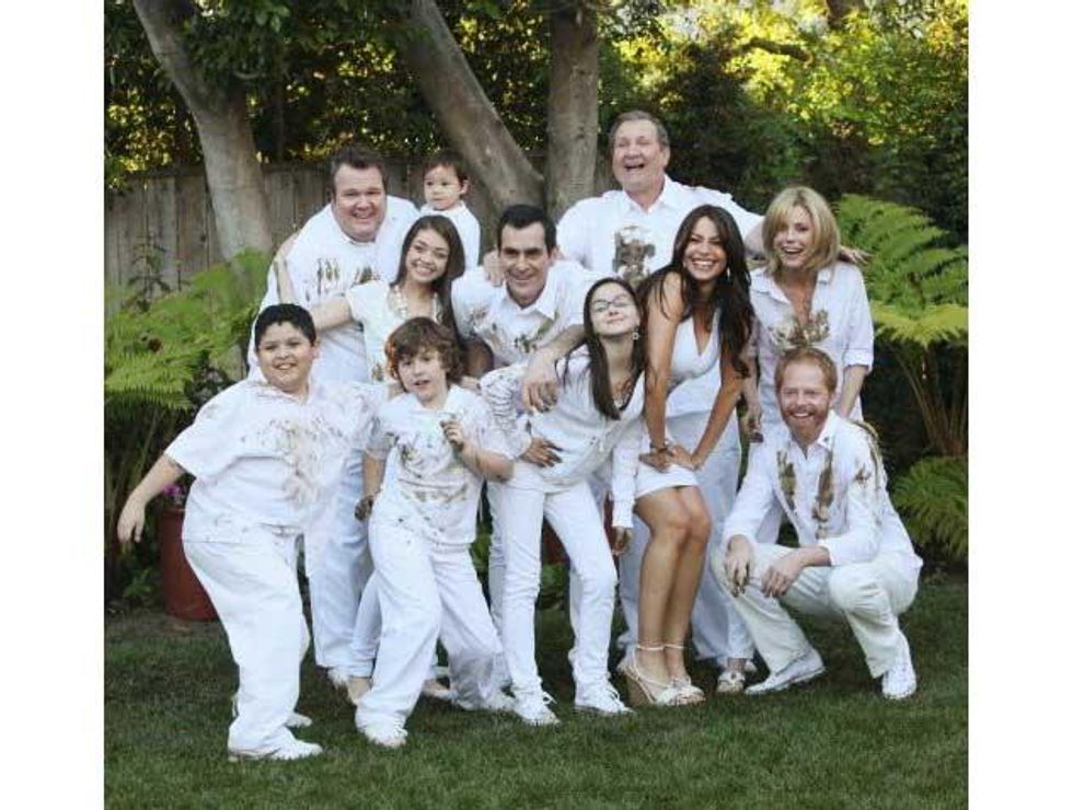 Modernfamily_600wide