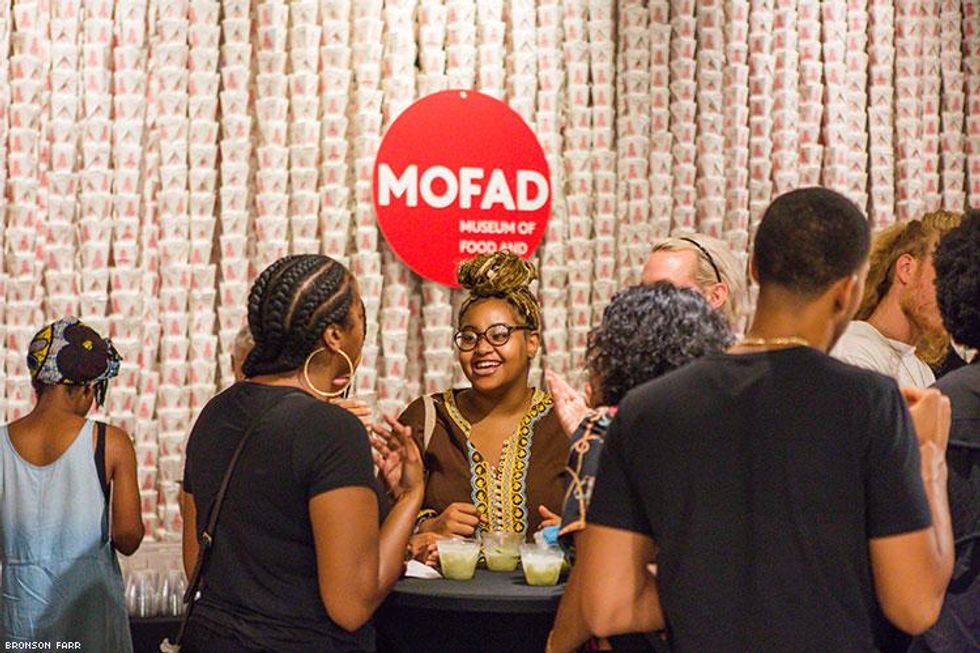 Mofad-02-bronson-farrx750