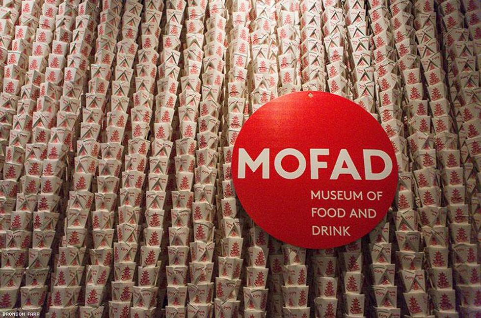 Mofad-bronson-farrx750