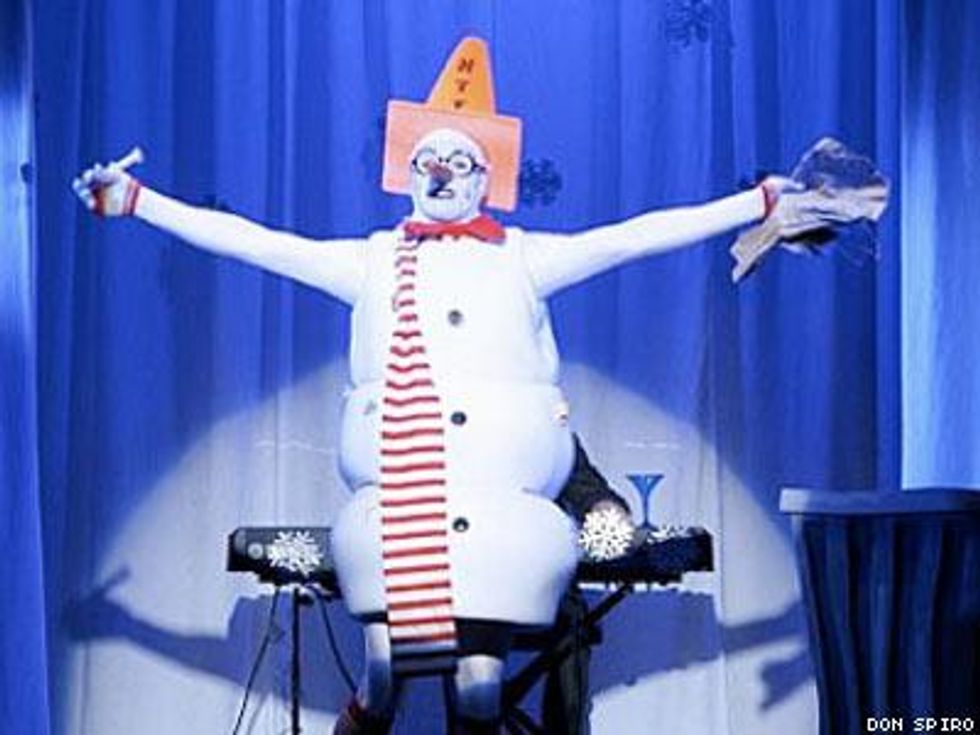 Moisty-the-snowmanx400