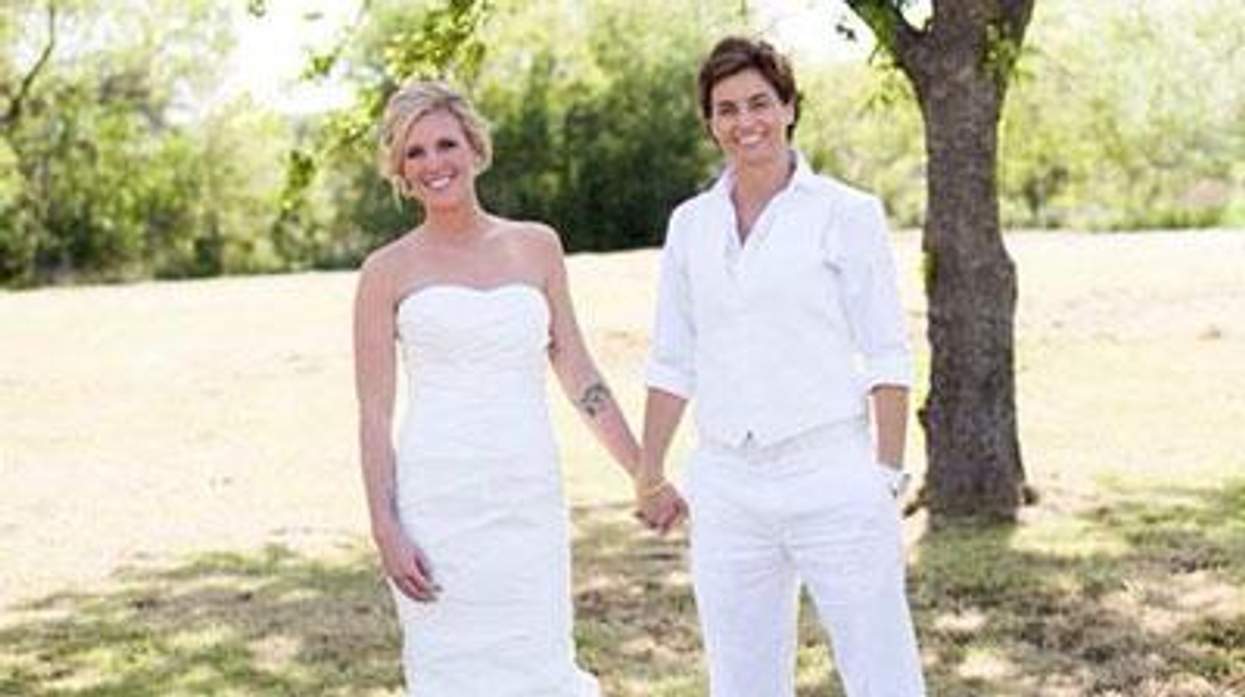 Molly-maness-roberson-and-keri-roberson-2-x400