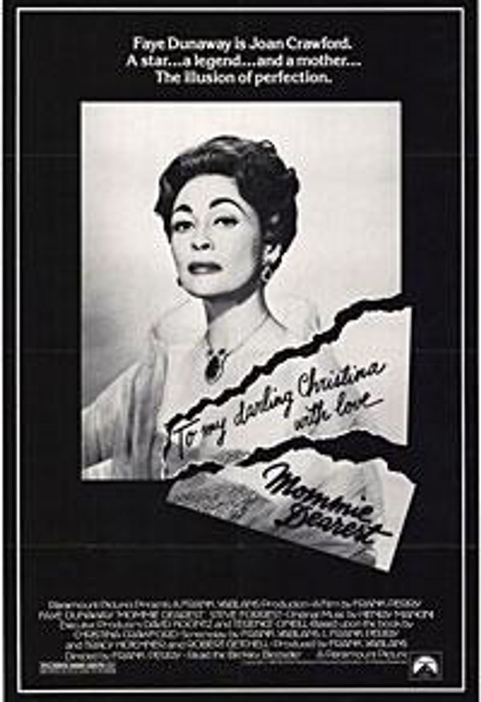 Mommie-dearestx200_0_0