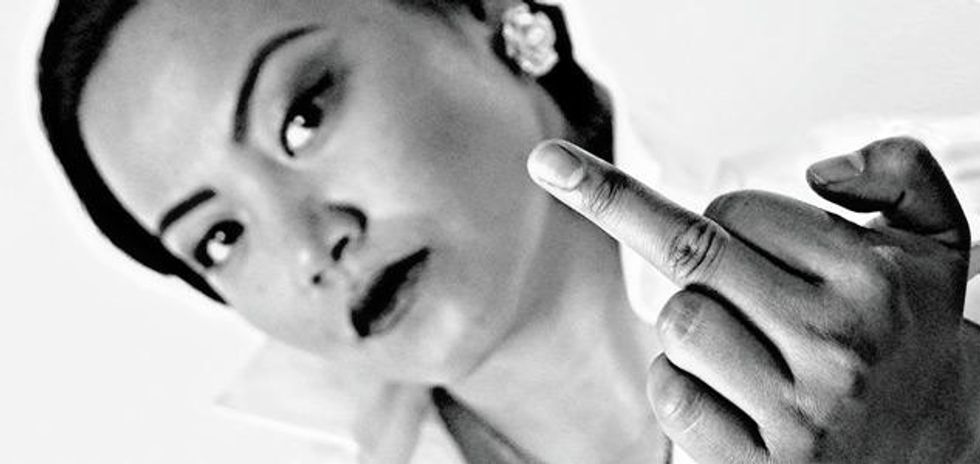 Mommy-queerest-kat-evasco-x633_0