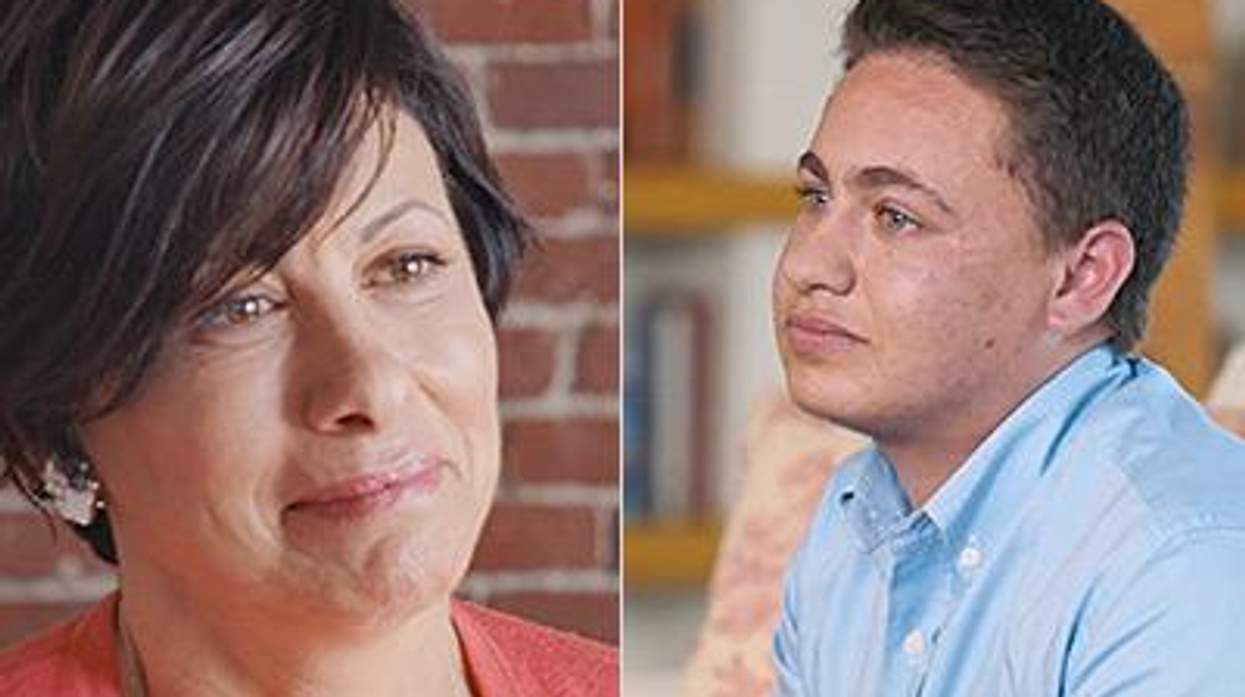 Moms-unconditional-lovex400