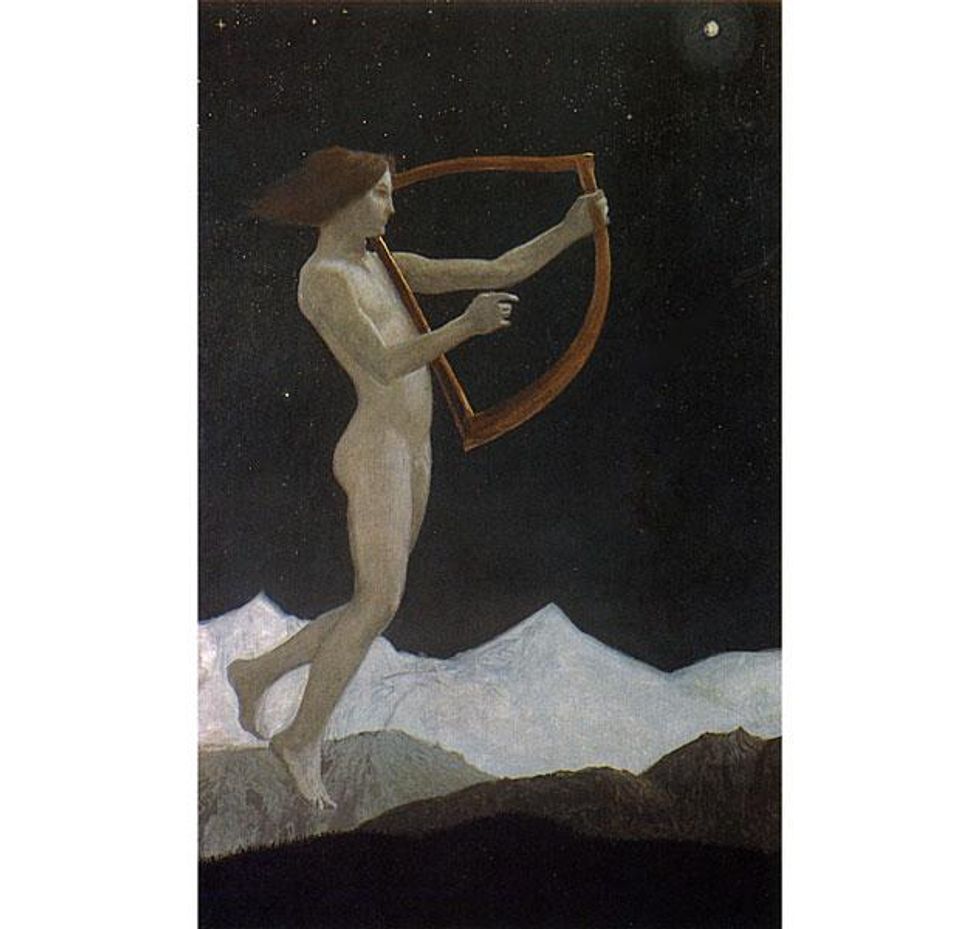 Mondnacht_1906x633_0