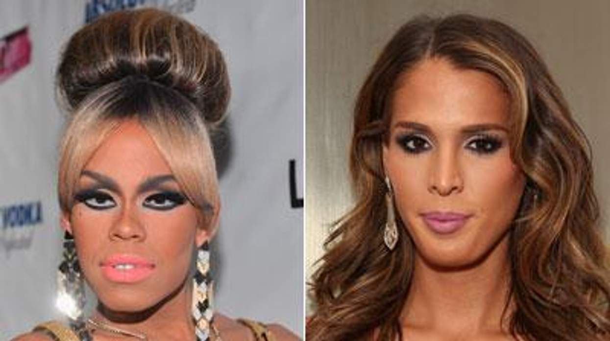 Monica-beverly-hillz-left-and-carmen-carrera-x400