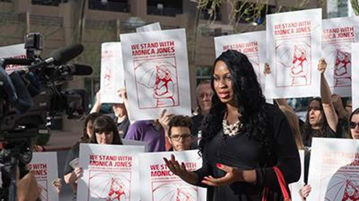 Monica-jones-support-x400