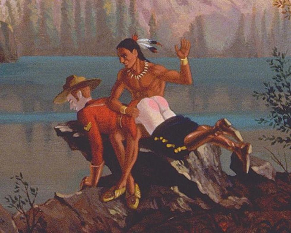 Monkmancree-master-1_detailx633_0