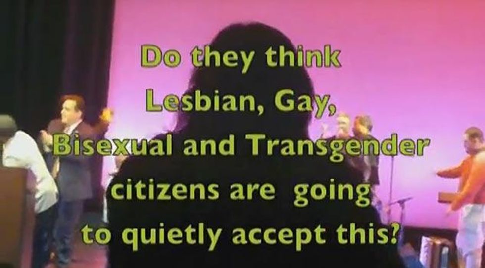 Monserrate_partyx633_0