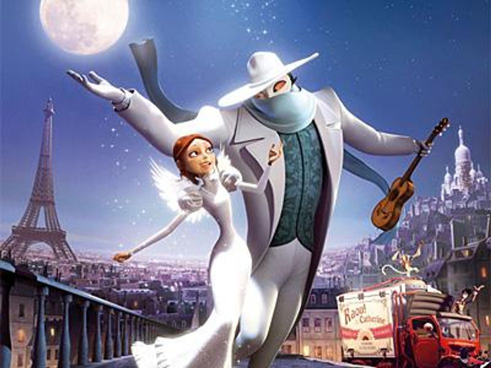 Monster_in_parisx400_0