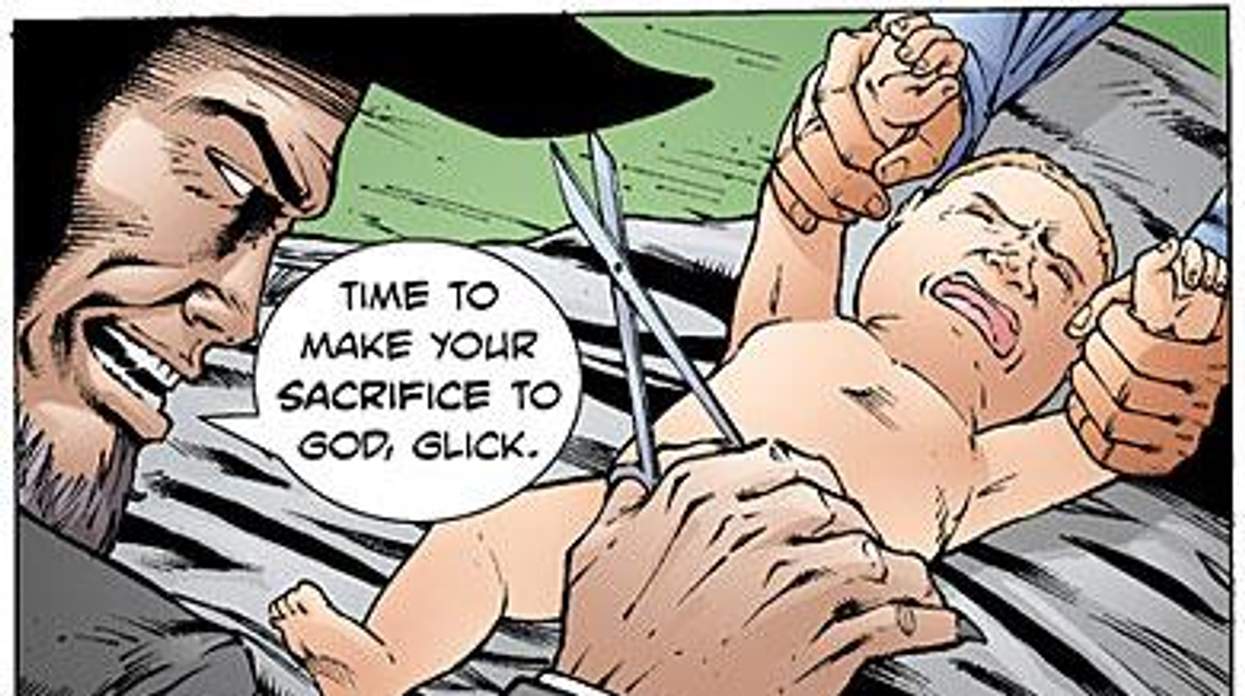 Monstermohelscissorsx390